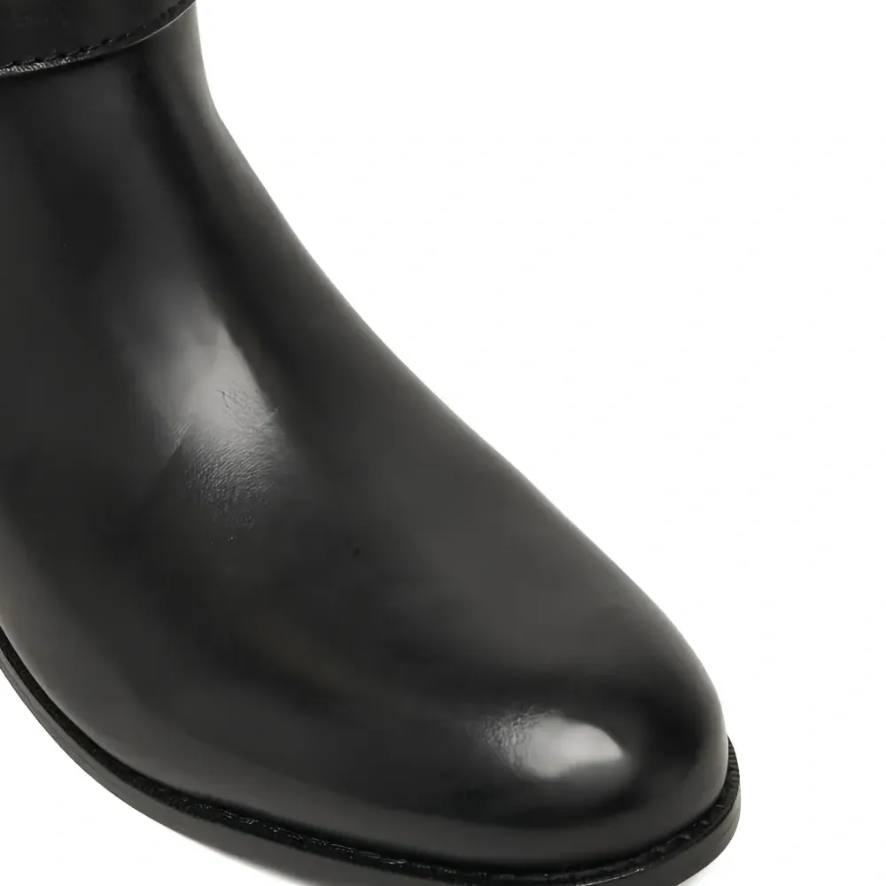 Сапоги Brooke II