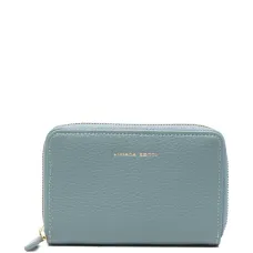 Кошелек на молнии Кошелек на молнии