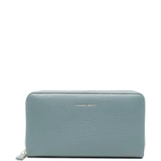 Складной бумажник Складной бумажник