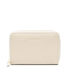 Кошелек на молнии Кошелек на молнии