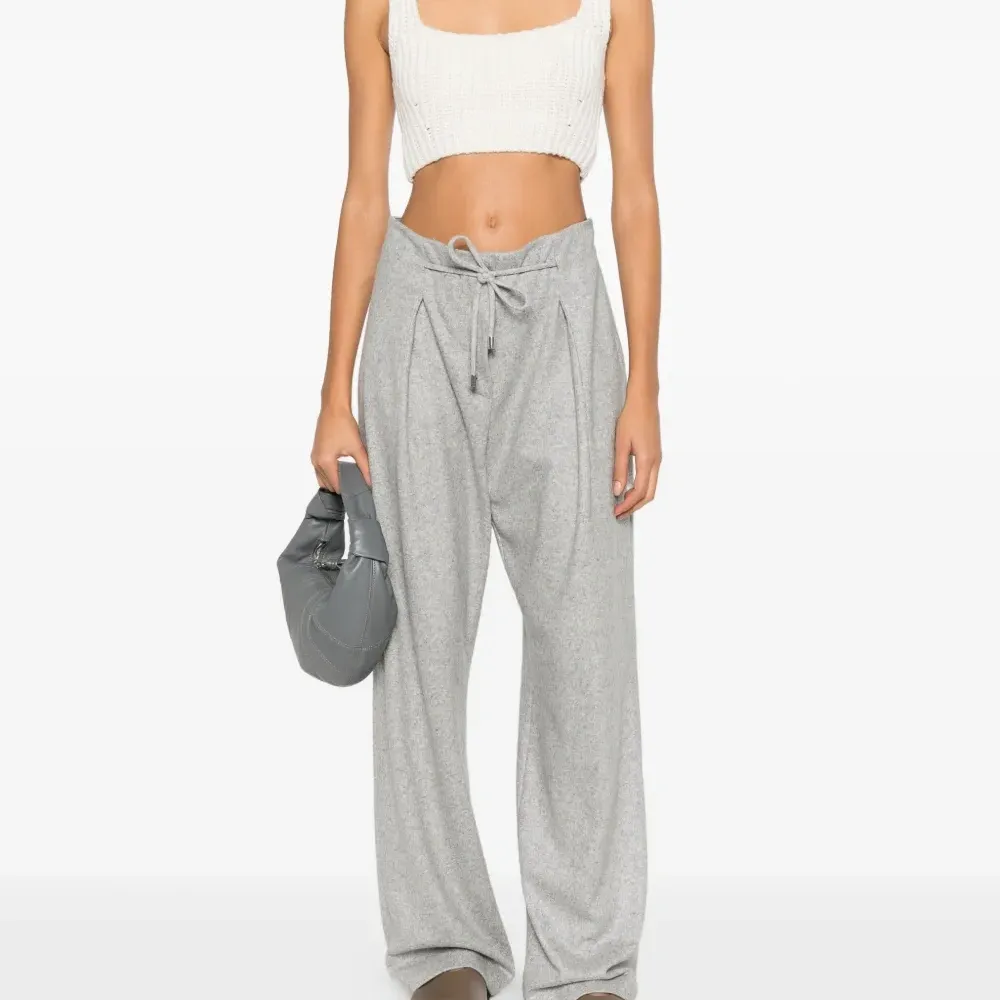 Топ в рубчик