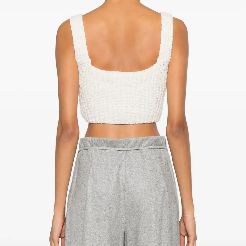 Топ в рубчик