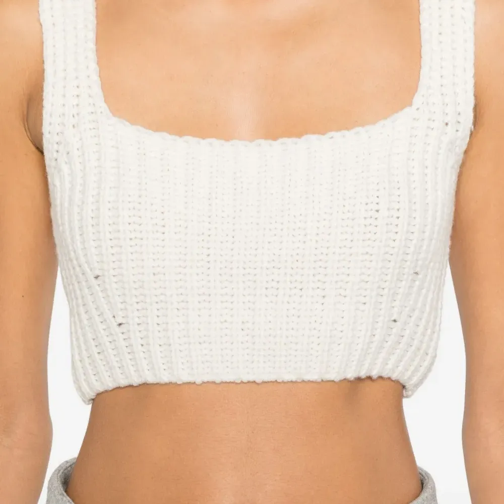 Топ в рубчик