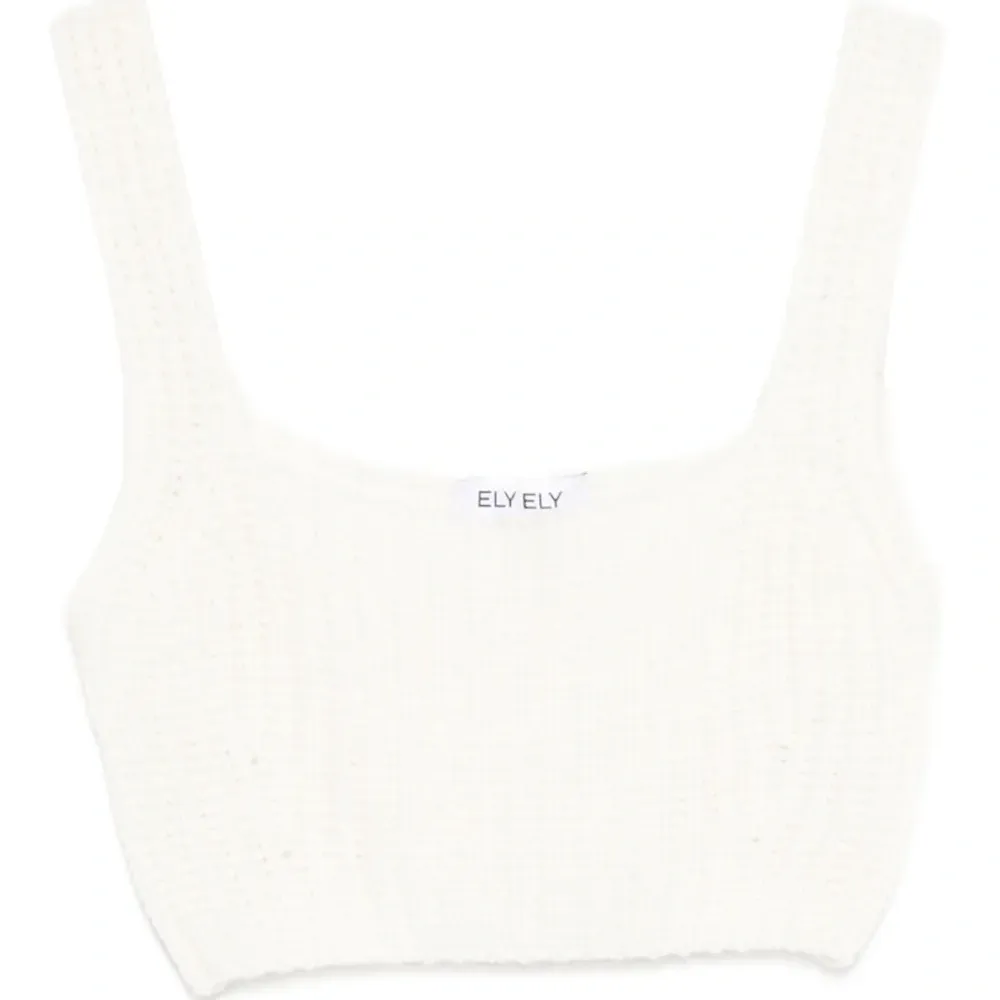 Топ в рубчик