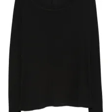 Футболка с длинными рукавами