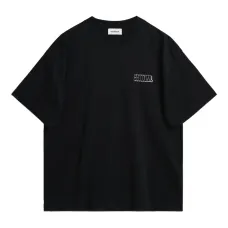 Футболка KAI