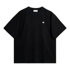 Футболка KAI