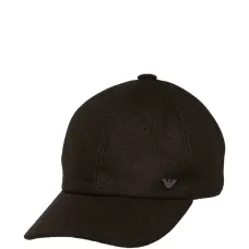 Бейсболка с логотипом Бейсболка с логотипом