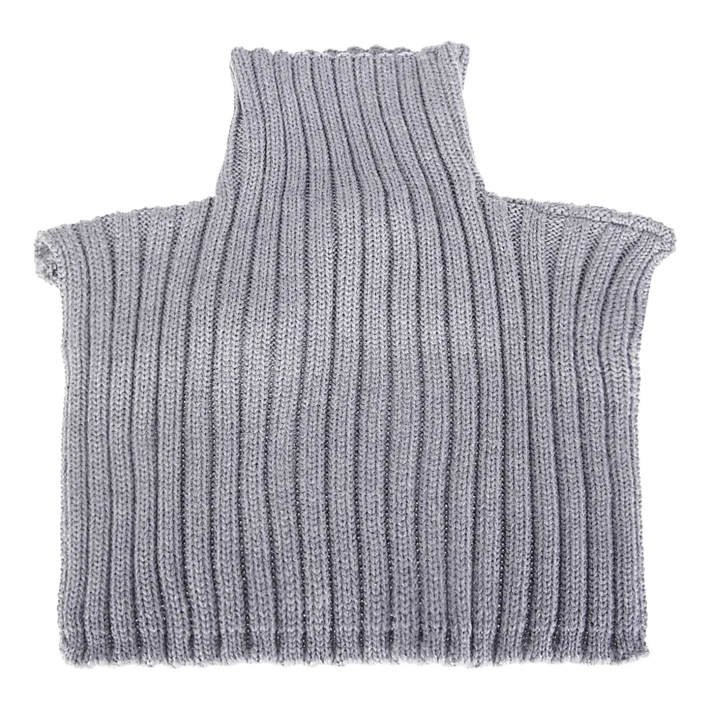 Рифленый шраг