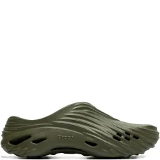 Слипоны Echo Wave Слипоны Echo Wave