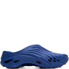 Слипоны Wave Echo Слипоны Wave Echo