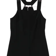 Комбинезон-топ Комбинезон-топ