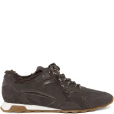 Кроссовки Kasar