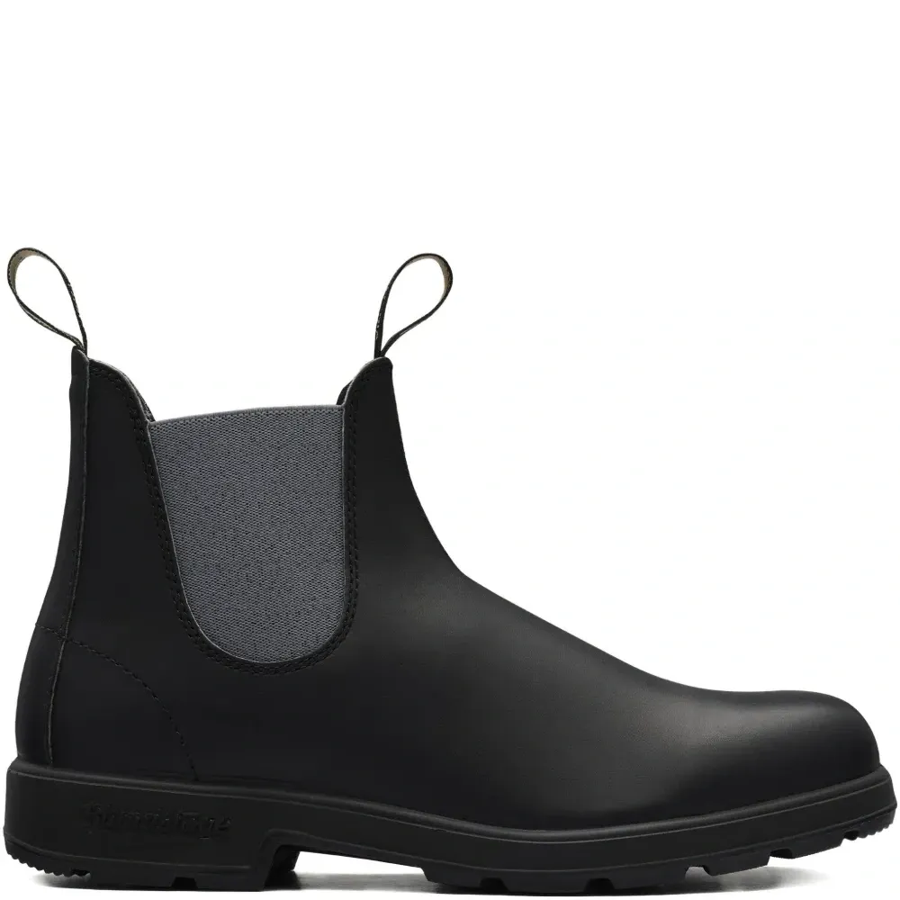 Ботинки 577 Ботинки 577