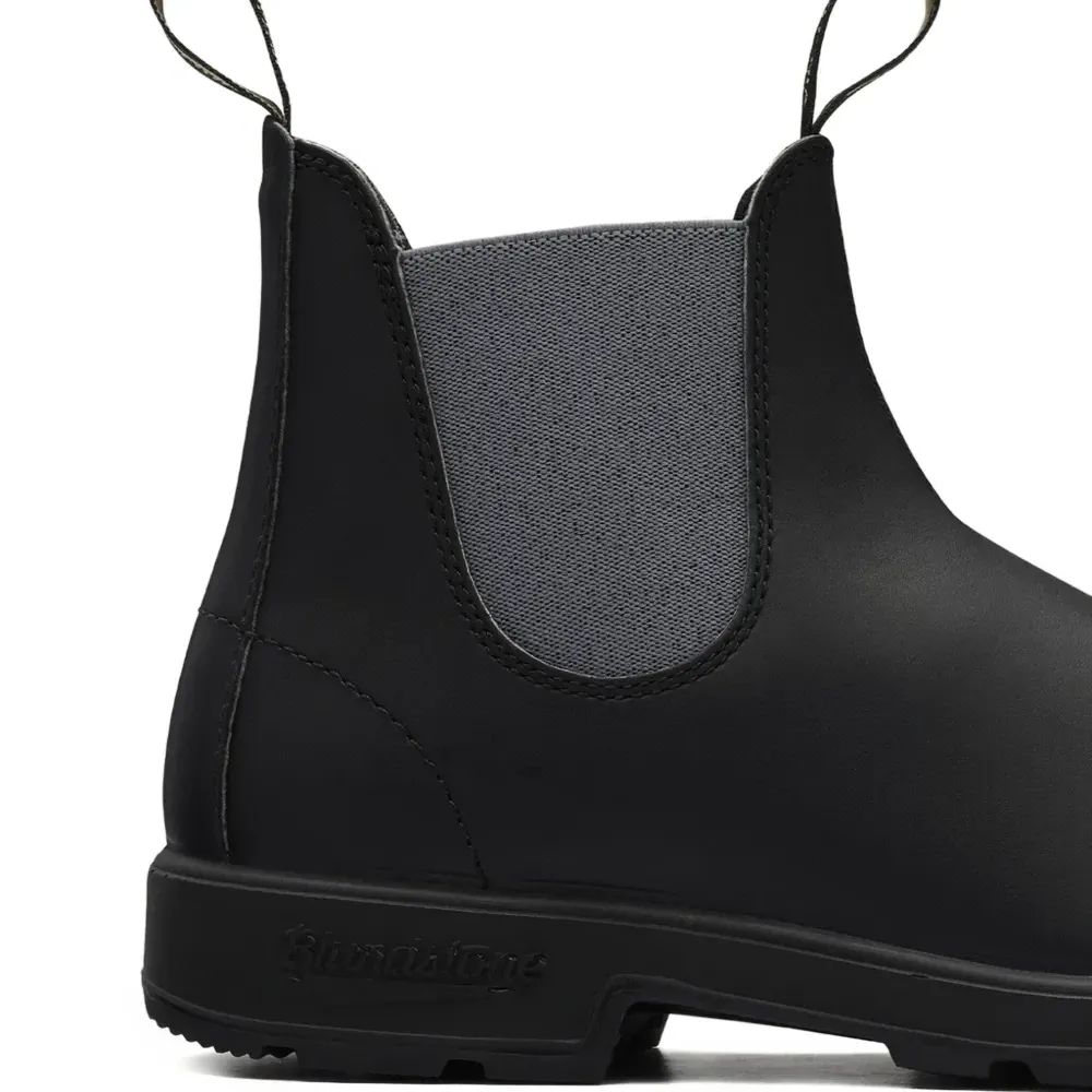 Ботинки 577 Ботинки 577