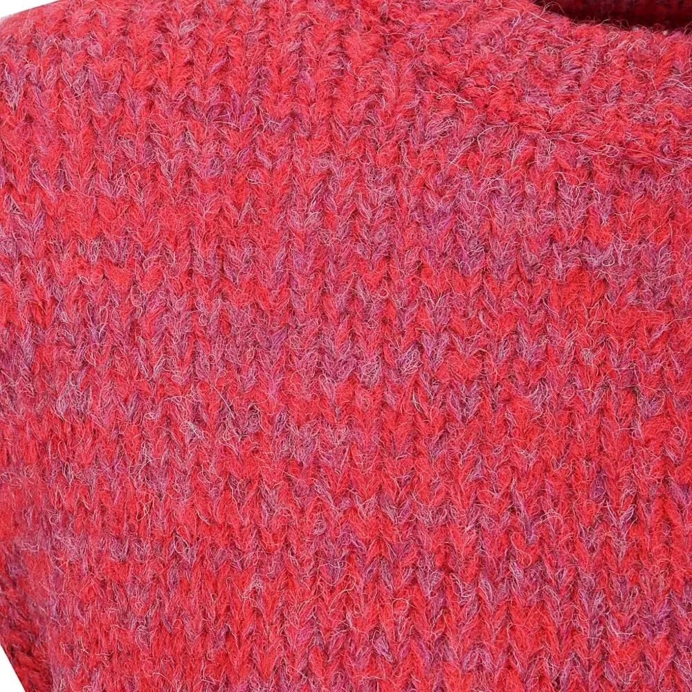 Жилет без рукавов