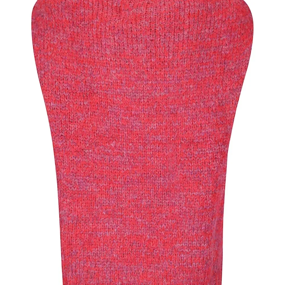 Жилет без рукавов