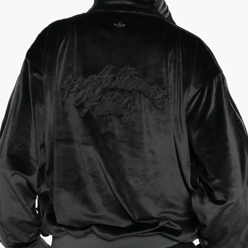 Кардиган X Song For The Mute с тремя полосками