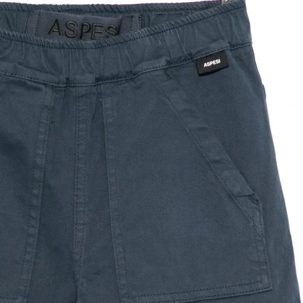 Брюки прямого кроя Брюки прямого кроя