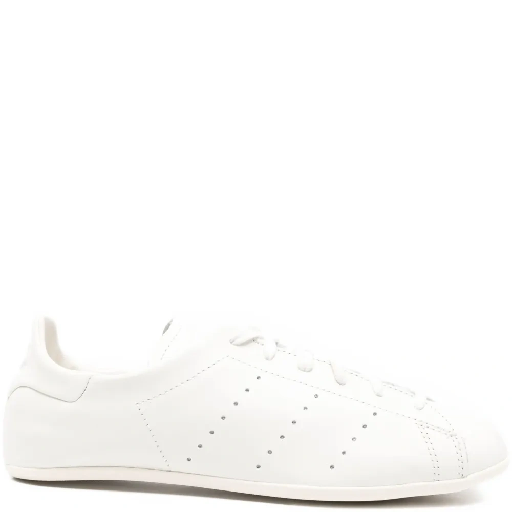 Кроссовки Stan Smith Lo Pro