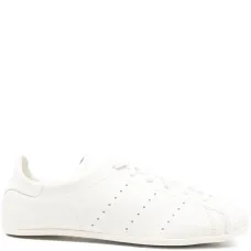 Кроссовки Stan Smith Lo Pro