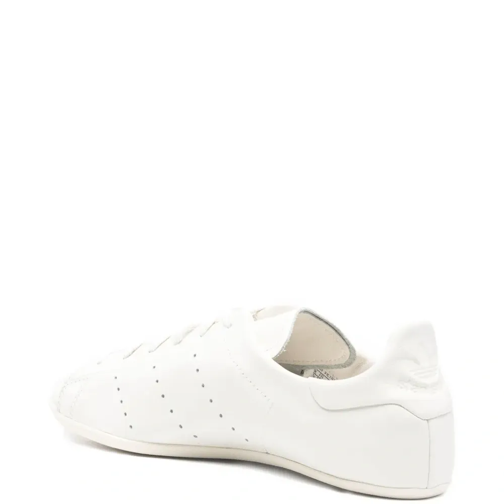 Кроссовки Stan Smith Lo Pro