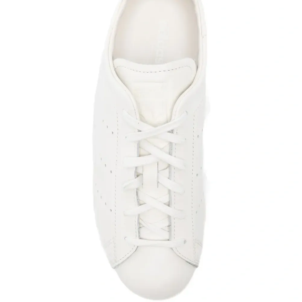 Кроссовки Stan Smith Lo Pro