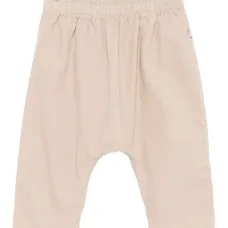 Вельветовые брюки