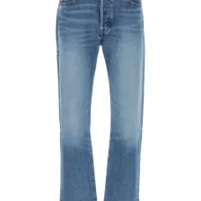 Джинсы 501® Джинсы 501®