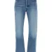 Джинсы 501® Джинсы 501®