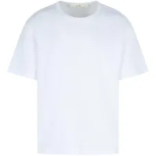 Футболка Mauro из хлопка