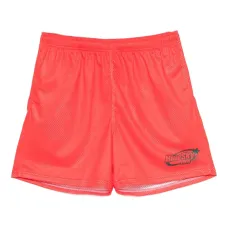 Футбольные шорты с логотипом Футбольные шорты с логотипом