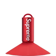 Кемпинговый фонарь