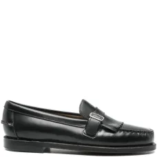 72127MW 902 ЧЕРНЫЙ 72127MW 902 ЧЕРНЫЙ