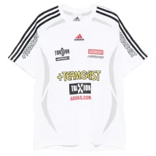 Джерси с графикой Teamgeist Moto