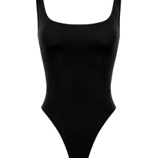 Боди с открытой спиной Боди с открытой спиной