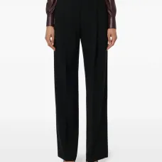 Брюки с логотипом Dart Брюки с логотипом Dart