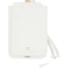 Чехол для телефона с тиснением под кожу крокодила