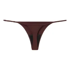 Трусы с цепочкой Трусы с цепочкой