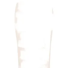 Трикотажная миди-юбка с вырезом и поясом Трикотажная миди-юбка с вырезом и поясом