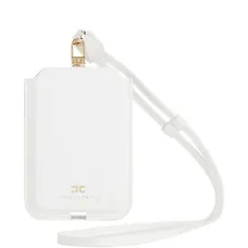 Чехол для телефона с логотипом