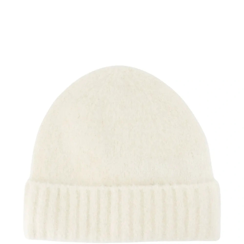 Шапка-бини Sajeanne