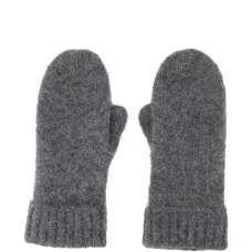 Варежки Sajeanne