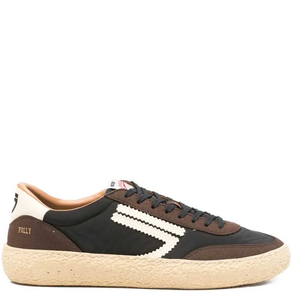 Кроссовки Polly