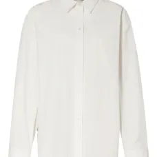 Рубашка Espanto Рубашка Espanto