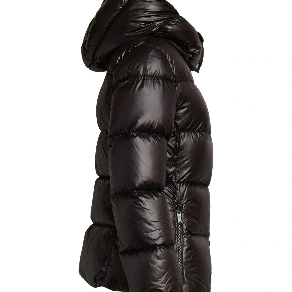 Куртка с капюшоном Куртка с капюшоном