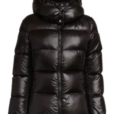 Куртка с капюшоном Куртка с капюшоном