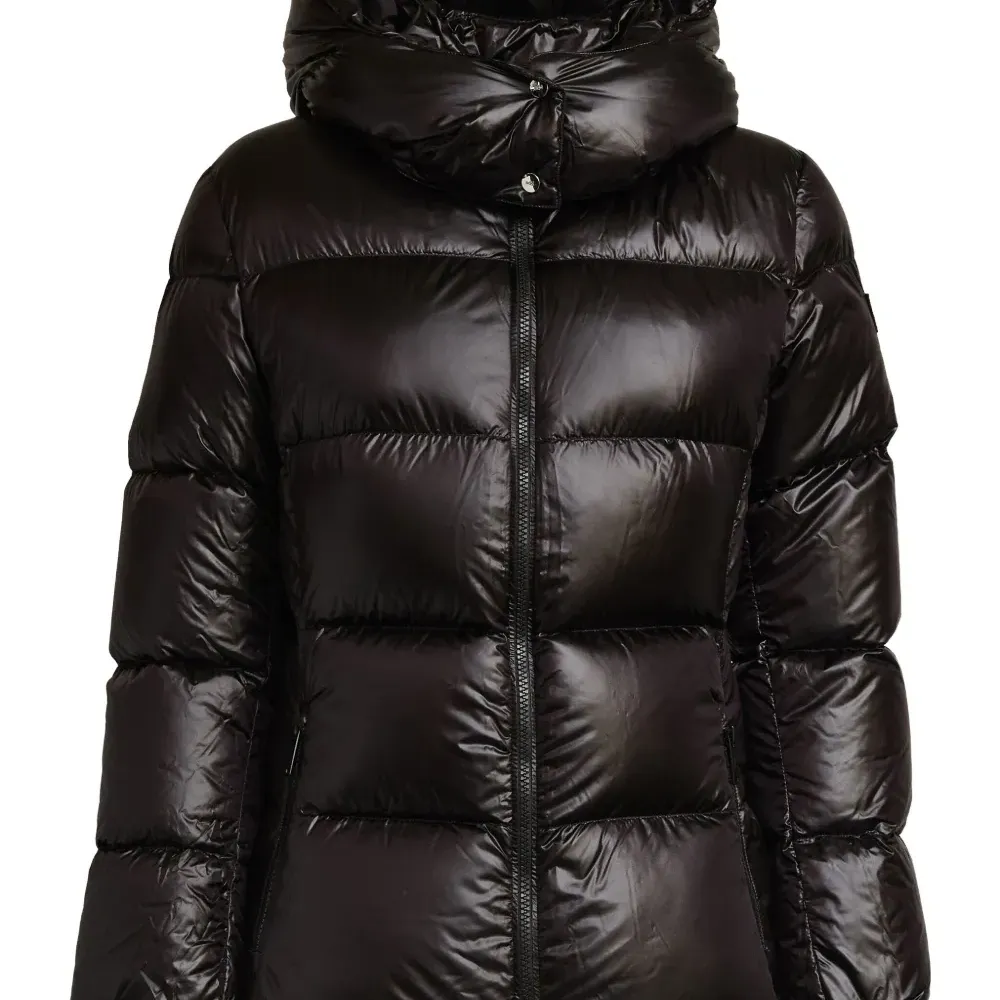 Куртка с капюшоном Куртка с капюшоном