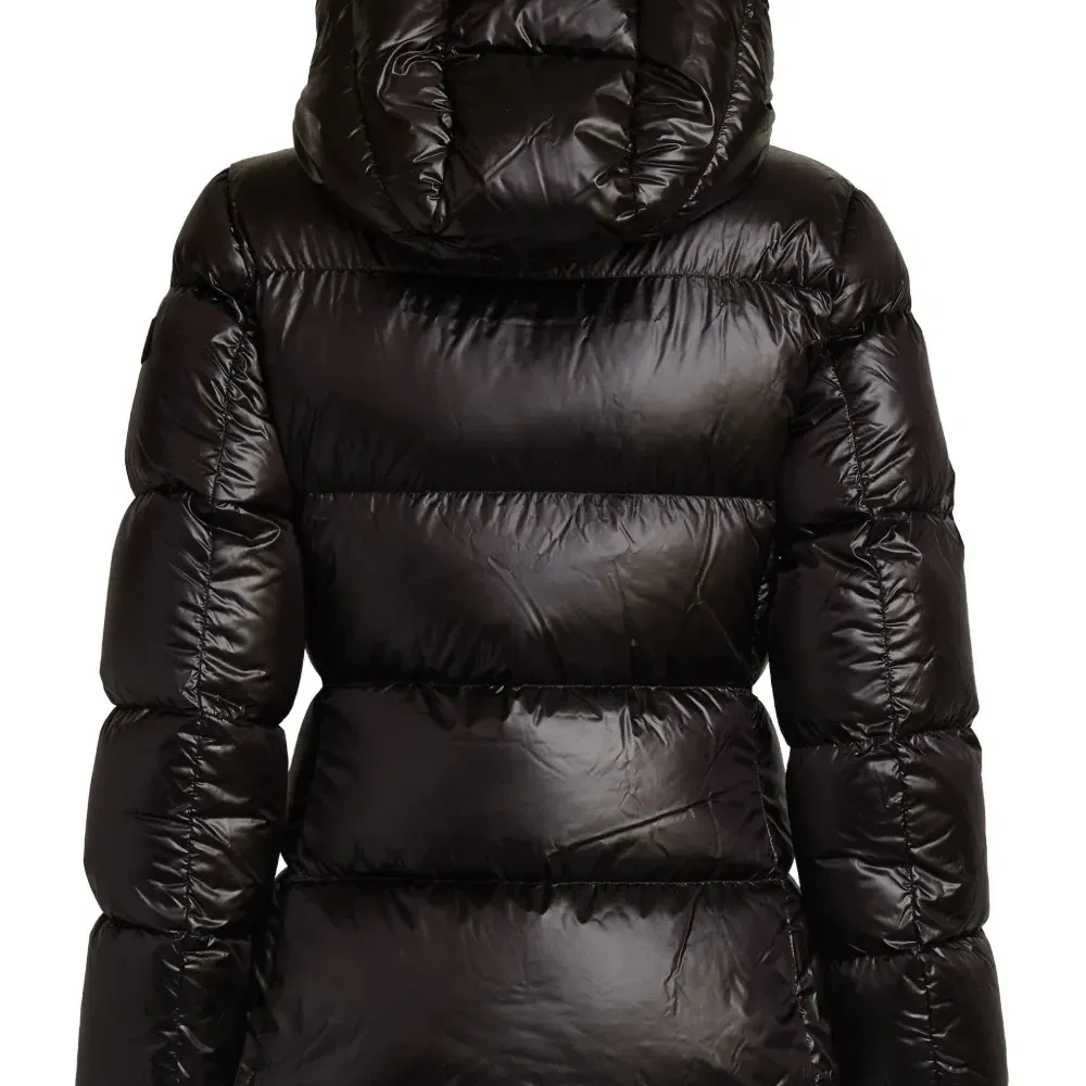 Куртка с капюшоном Куртка с капюшоном