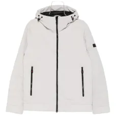 Худи на молнии